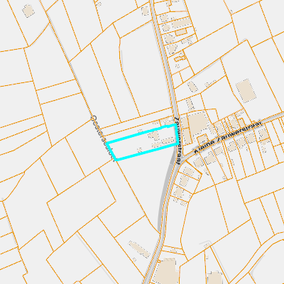 CADGIS