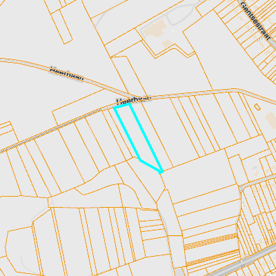CADGIS