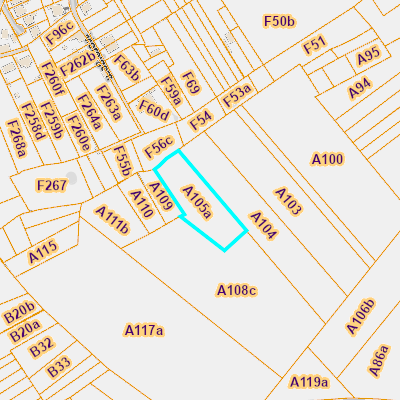 CADGIS