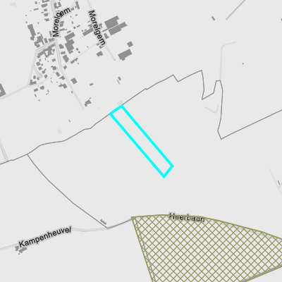 Bekrachtigde archeologienota’s