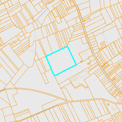 CADGIS