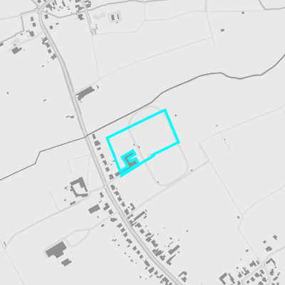 Overstromingsgevoelig (fluviaal)