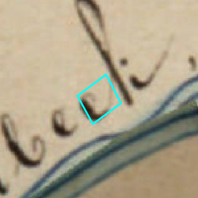 Algemeen Bodemgebruik (ABW)