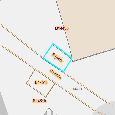 CADGIS
