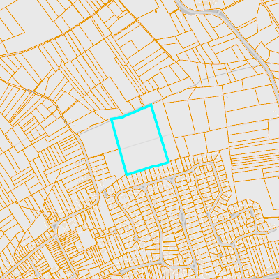 CADGIS