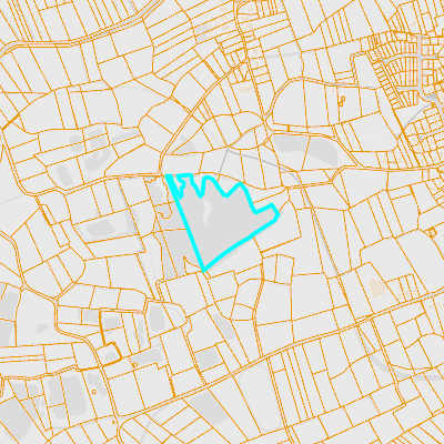 CADGIS