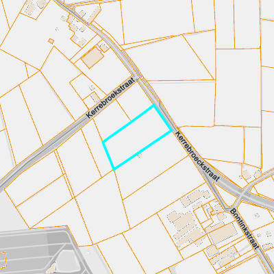 CADGIS