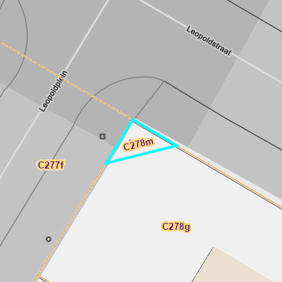 CADGIS