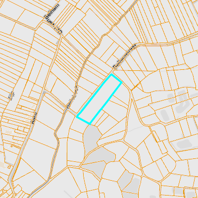 CADGIS