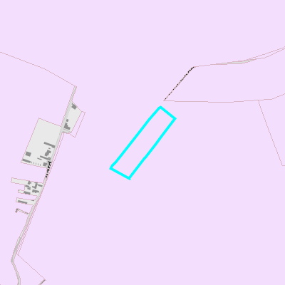 Recht van voorkoop