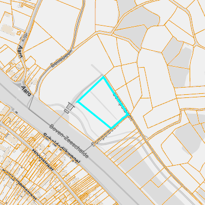CADGIS