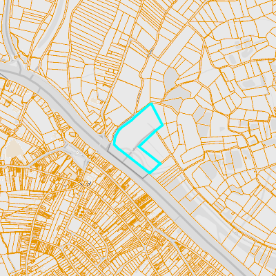 CADGIS
