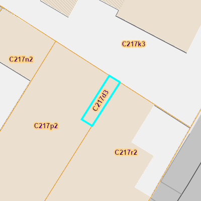 CADGIS