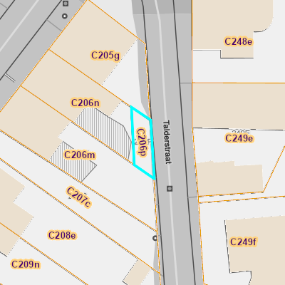 CADGIS