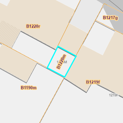 CADGIS
