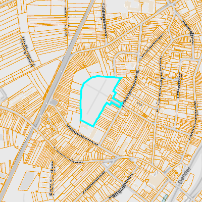 CADGIS
