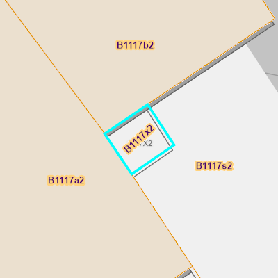 CADGIS