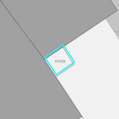 Overstromingsgevoelig (fluviaal)