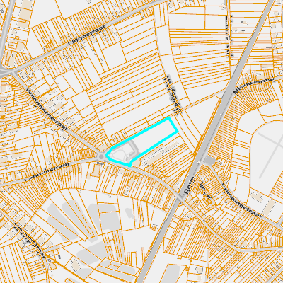 CADGIS
