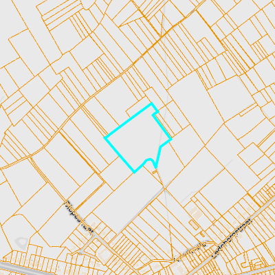 CADGIS