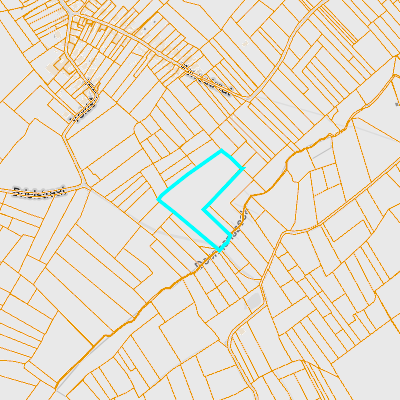 CADGIS