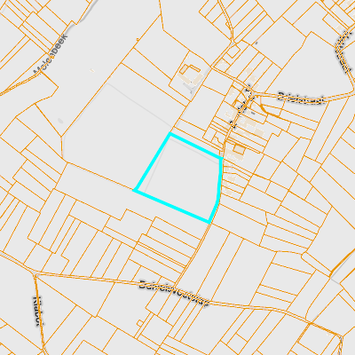 CADGIS