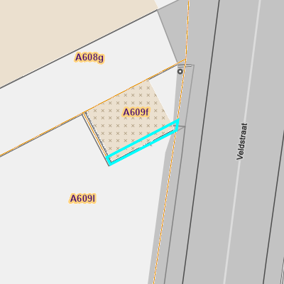 CADGIS