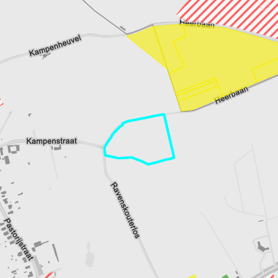 Bodemonderzoeken