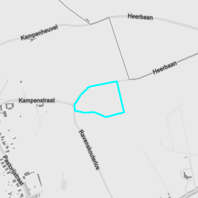 Recht van voorkoop