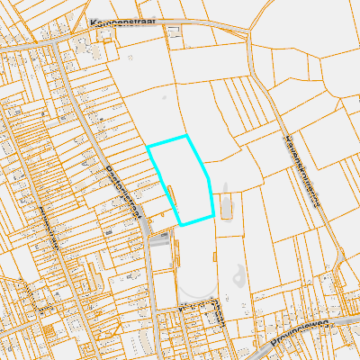 CADGIS