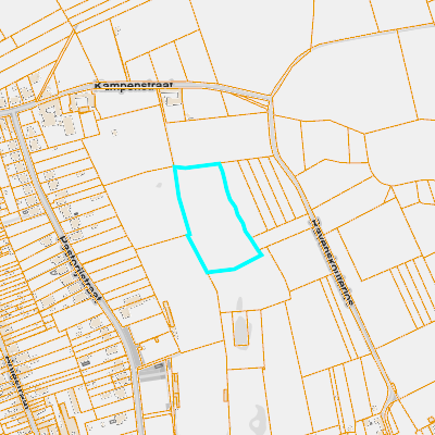CADGIS