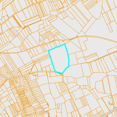CADGIS