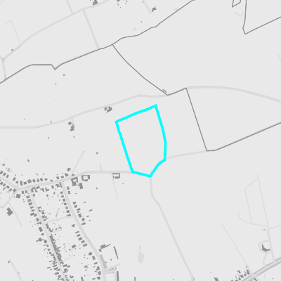 Overstromingsgevoelig (kust)