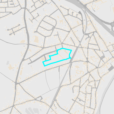 CADGIS
