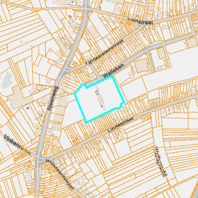 CADGIS