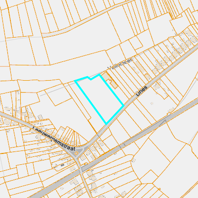 CADGIS