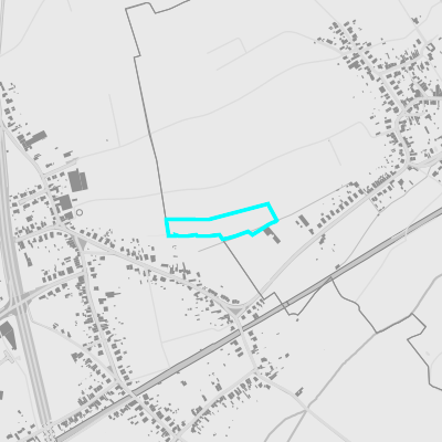 Overstromingsgevoelig (fluviaal)