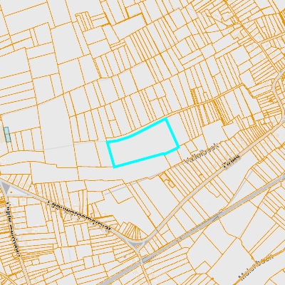 CADGIS