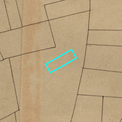 Algemeen Bodemgebruik (ABW)