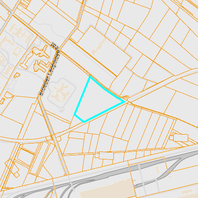 CADGIS