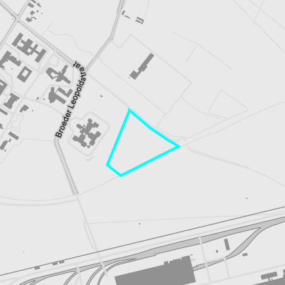 Overstromingsgevoelig (kust)