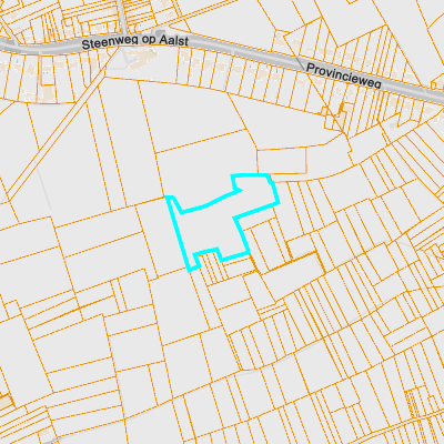 CADGIS