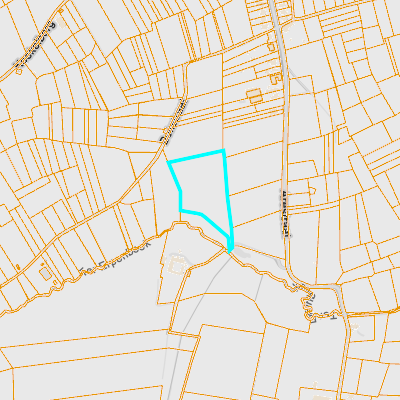 CADGIS