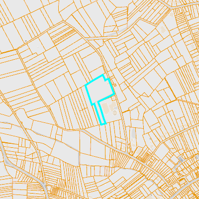 CADGIS