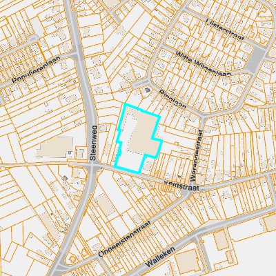 CADGIS