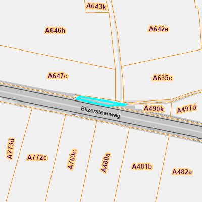 CADGIS