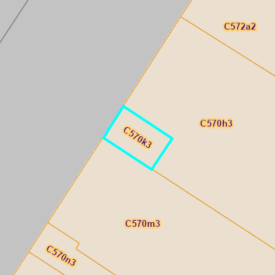 CADGIS