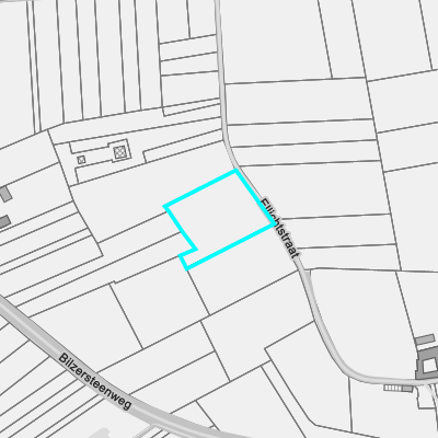 Vastgestelde archeologische zones