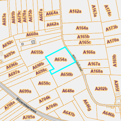 CADGIS