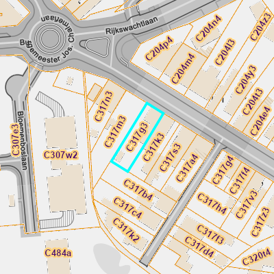 CADGIS